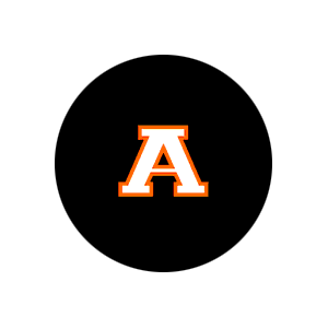 Logo for aberdeenhighschool_bigteams_12657