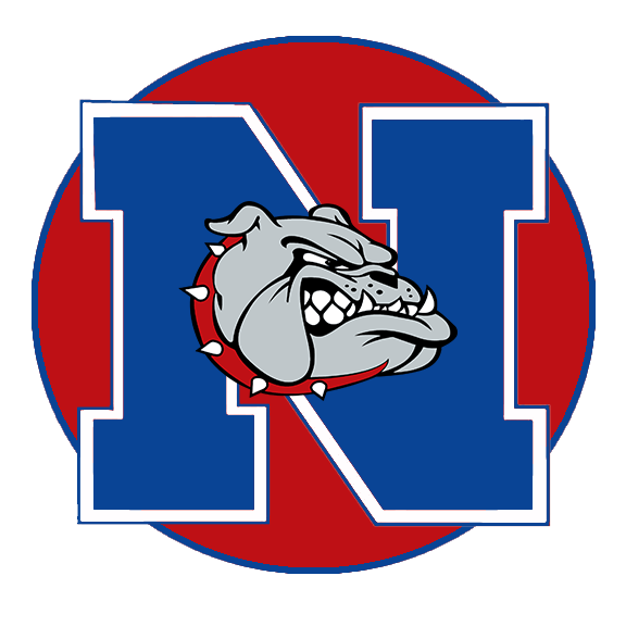 Logo for nampaseniorhighschool_bigteams_12813