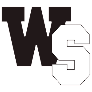Logo for westsideseniorhighschool_bigteams_12873