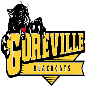Logo for gorevillehighschool_bigteams_12896