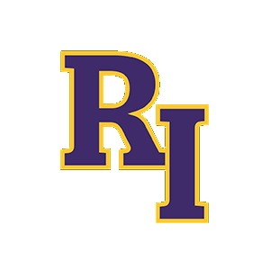 Logo for rushvilleindustryhighschool_bigteams_13204