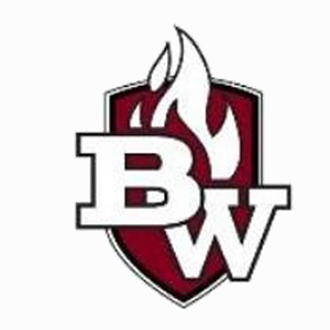 Logo for bellevillehighschoolwest_bigteams_13257
