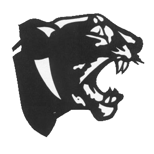 Logo for centralhighschool_bigteams_13292