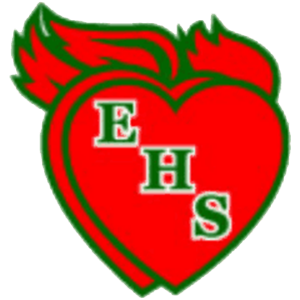 Logo for effinghamhighschool_bigteams_13541