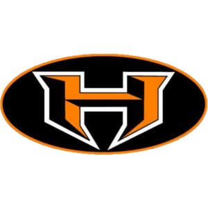 Logo for hillsborohighschool_bigteams_13616