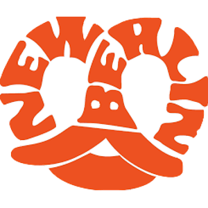 Logo for newberlinhighschool_bigteams_13761