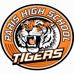 Logo for parishighschool_bigteams_13809