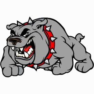Logo for oghsbulldogs.bigteams_com_146170