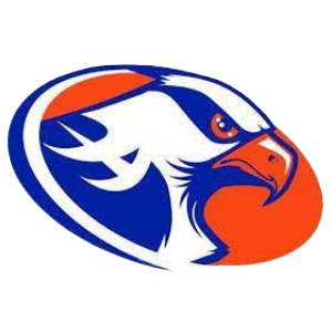 Logo for armstrongriverhawks.bigteams_com_146217
