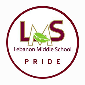 Logo for lebanonms_bigteams_com_146401