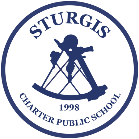 Logo for sturgischarterpublicschool_bigteams_16582