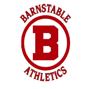 Logo for barnstablehigh_bigteams_16610