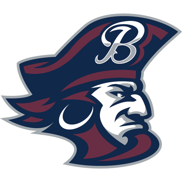Logo for belmonthigh_bigteams_16617