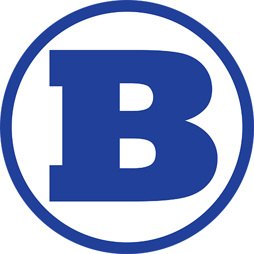 Logo for braintreehigh_bigteams_16669