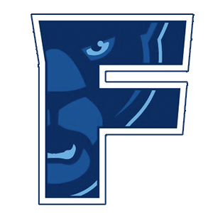 Logo for franklinhigh_bigteams_16716