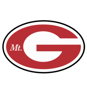 Logo for mtgreylockreghigh_bigteams_16806