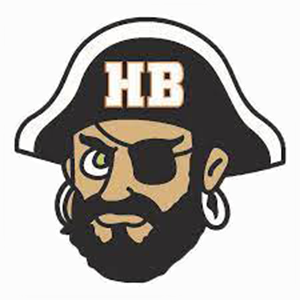 Logo for harborbeachcommunityhighschool_bigteams_16956