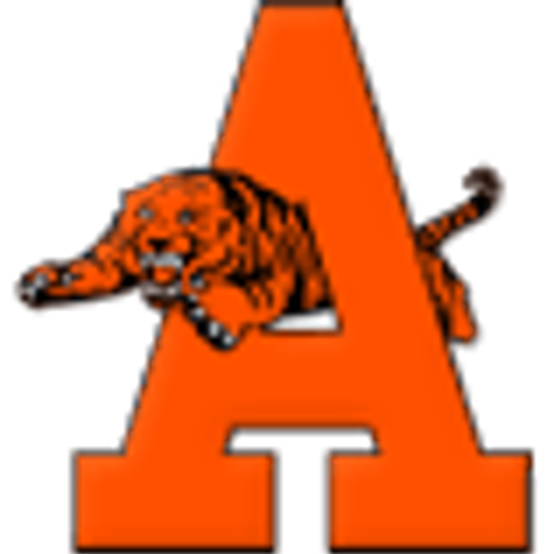 Logo for alleganhighschool_bigteams_17081