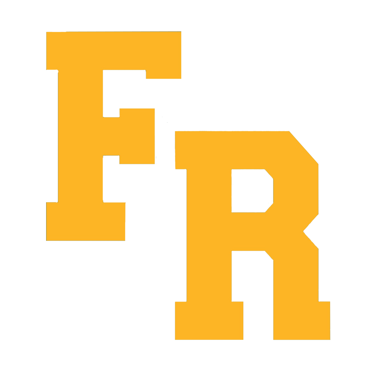 Logo for flatrockcommunityhighschool_bigteams_17183