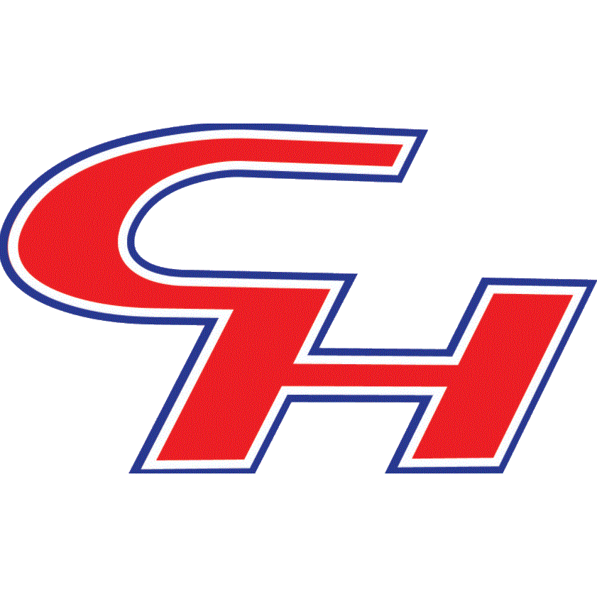 Logo for chippewahillshighschool_bigteams_17236