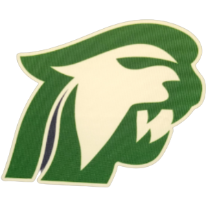 Logo for dakotahighschool_bigteams_17237