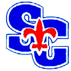 Logo for stclairhighschool_bigteams_17370