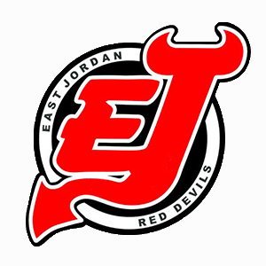 Logo for eastjordanhighschool_bigteams_17375