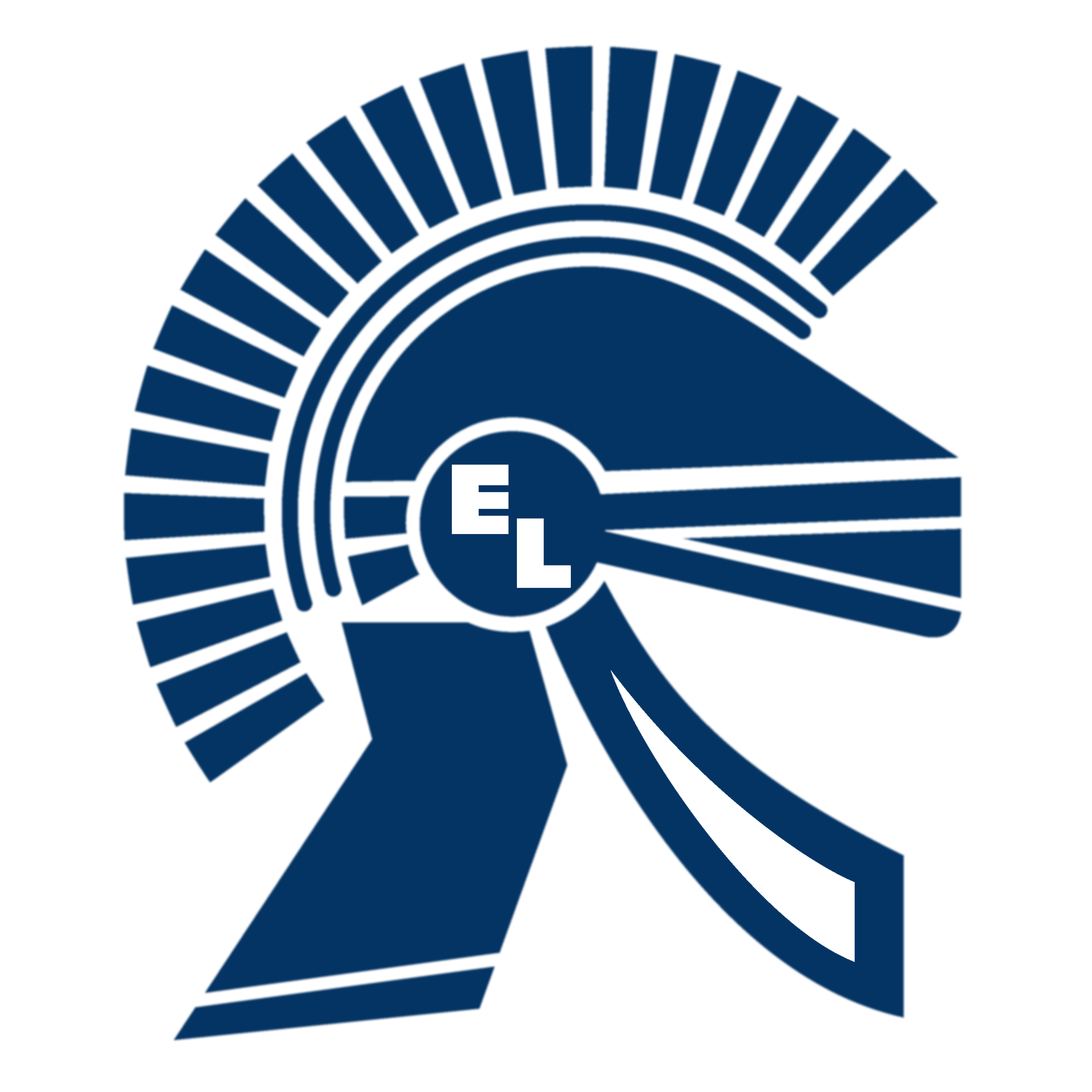 Logo for eastlansinghighschool_bigteams_17376