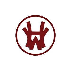 Logo for harperwoodshighschool_bigteams_17525