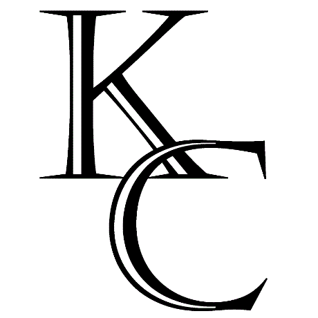 Logo for kalamazoocentralhighschool_bigteams_17599