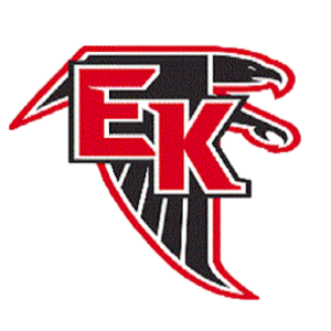 Logo for eastkentwoodhighschool_bigteams_17612