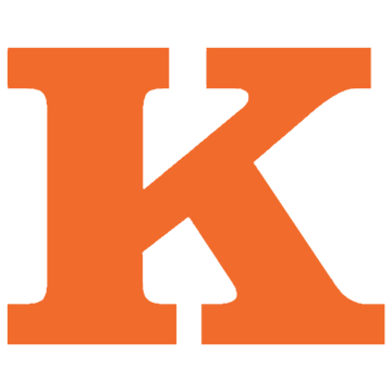 Logo for kingsleyareahighschool_bigteams_17613
