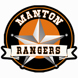 Logo for mantonconsolidatedhighschool_bigteams_17693