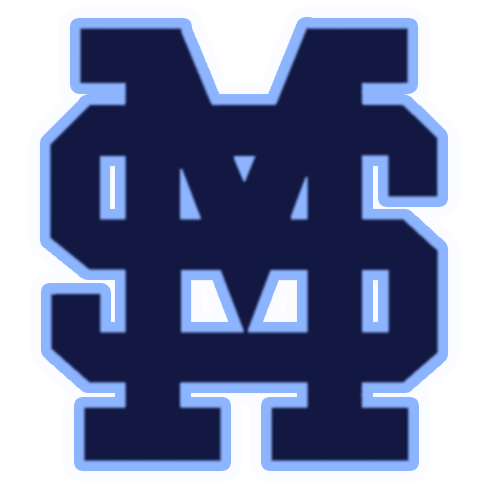 Logo for monashoreshighschool_bigteams_17737