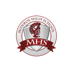 Logo for monroehighschool_bigteams_17739