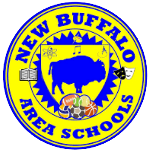 Logo for newbuffaloseniorhighschool_bigteams_17764