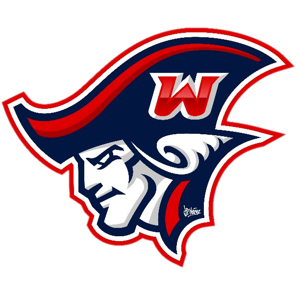 Logo for westwoodhighschool_bigteams_17771