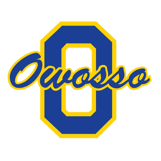 Logo for owossohighschool_bigteams_17816