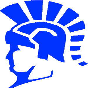 Logo for plainwellhighschool_bigteams_17839