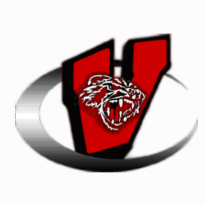 Logo for vestaburgcommunityhighschool_bigteams_18020