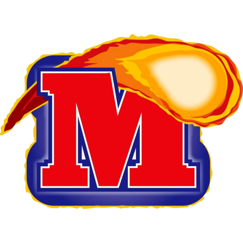 Logo for mccluerhigh_bigteams_20267