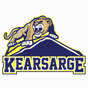 Logo for kearsargeregionalhighschool_bigteams_21532