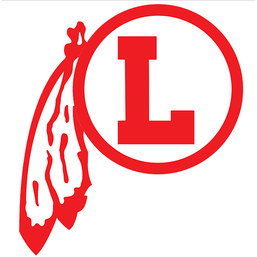 Logo for laconiahighschool_bigteams_21534
