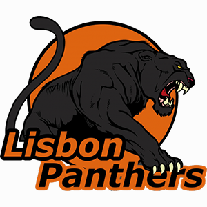 Logo for lisbonregionalschoolhigh_bigteams_21537