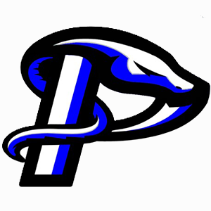 Logo for pelhamhighschool_bigteams_21557
