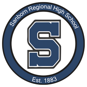 Logo for sanbornregionalhighschool_bigteams_21566
