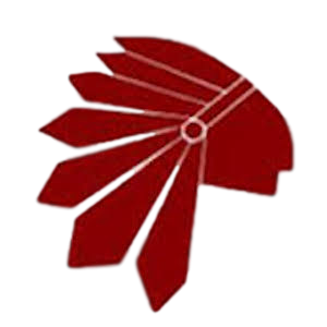 Logo for wiltonlyndeboroseniorhighschool_bigteams_21574