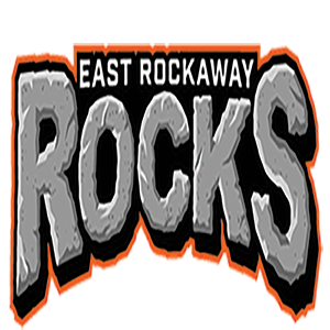 Logo for eastrockawayjuniorseniorhighschool_bigteams_23036