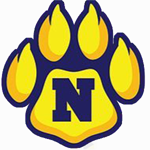 Logo for northportseniorhighschool_bigteams_23324