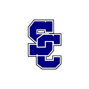 Logo for solonhighschool_bigteams_24985